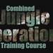 Combined Jungle Operations Training Course Overall video