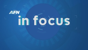 Fire Prevention Week InFocus