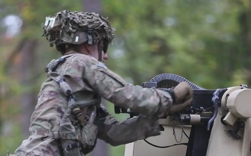 Combined Resolve 26-1 Wrap Up