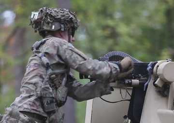 Combined Resolve 26-1 Wrap Up