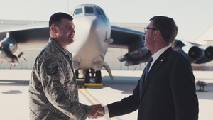 Flight Hours Chief Warrant Officer 2 Steven Smith