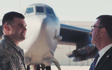 Flight Hours Chief Warrant Officer 2 Steven Smith