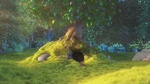 Lynn Kaczenski Has Graduated from Basic Training on 11/01/2025-1