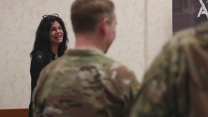 Tactical Tech Day showcases innovation, readiness