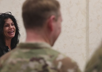 Tactical Tech Day showcases innovation, readiness