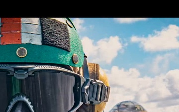 naval surface forces background clip