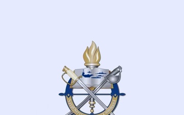 Official U.S. Navy RTC Boot Camp Graduation