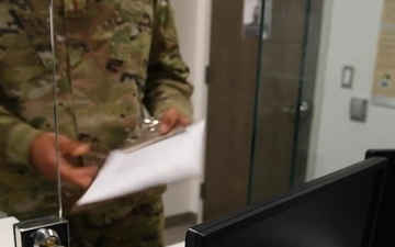 Suicide Prevention Month - Mental Health