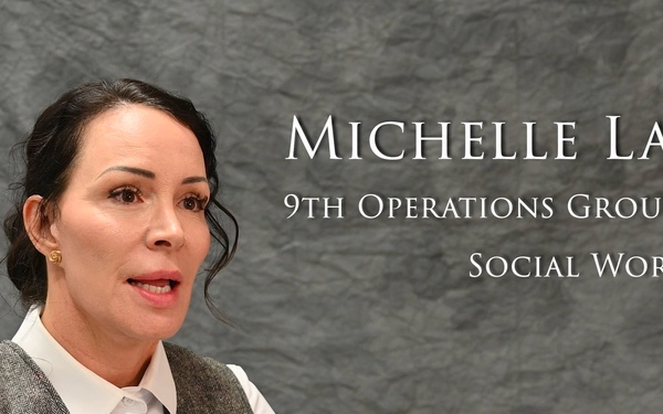 Suicide Prevention Month - True North