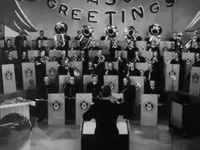 History-reel-stabilzed