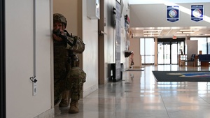 TITAN DAWN 26-01 Day 1 B-roll