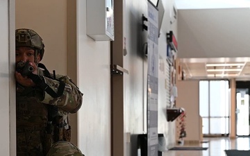 TITAN DAWN 26-01 Day 1 B-roll