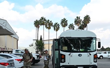 TITAN DAWN 26-01 Day 1 B-roll