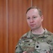 Interview: US Army Lt. Col. Nicholas R. Dubaz discusses SETAF-AF Tactical Tech Day