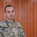 Interview: US Army Sgt. Maj. Juan Pablo Guevara discusses SETAF-AF Tactical Tech Day