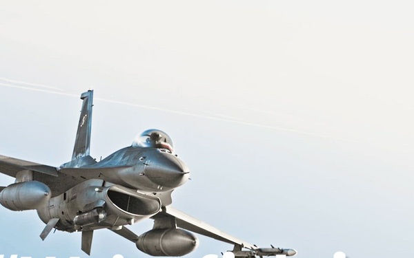 Day and night, protecting the skies (master)