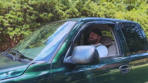 Wear It Too, Dad - 60 seconds