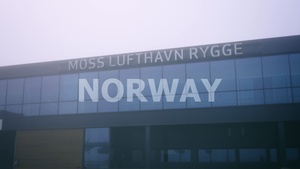 NATO Allies refine operations during Ex ADAMANT SERPENT 26