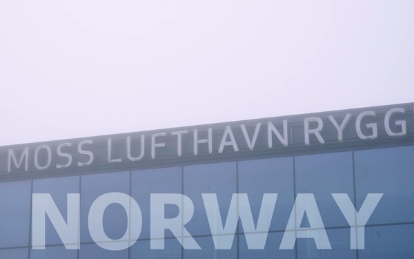 NATO Allies refine operations during Ex ADAMANT SERPENT 26