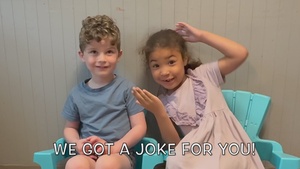 Double Dog Dare You - 30 seconds