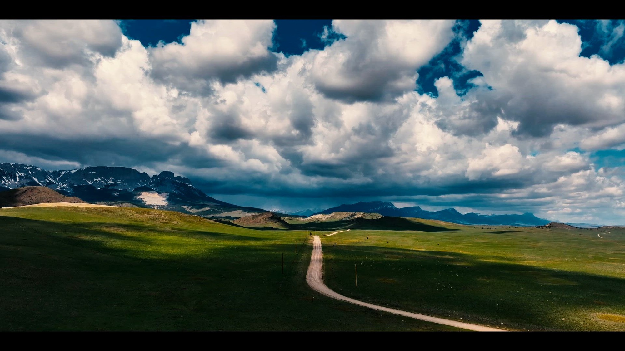 U.S. Air Force Global Strike Command subject matter experts discuss how the Missile Community Cancer Study originated, the progression of the study over the last few years and the next steps the command is taking to ensure the safety of Striker Airmen. AFGSC is committed to a safe, secure and lethal combat-ready force.  (U.S. Air Force video by 2d Audiovisual Squadron)