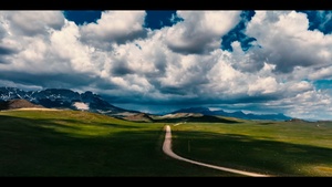 Missile Community Cancer Study