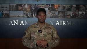 Amn Carter Carter - Baltimore Ravens