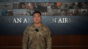 MSgt Thomas Petrick - Green Bay Packers