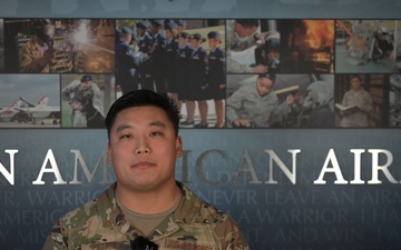 MSgt Thomas Petrick - Green Bay Packers