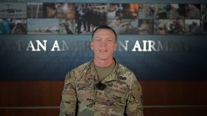 Col Ryan Walinski - Green Bay Packers