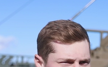 7ID Soldier explains Rising Thunder 25 exercise