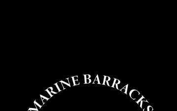 Marines and Families Gather Ahead of 250th Birthday, Nov. 1, 2025