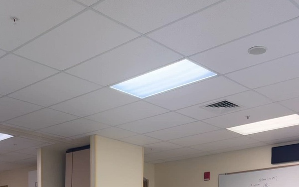 Tactical Combat Casualty Care Training