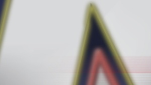 Tuned In; Okinawa's DJ Sauce Boss