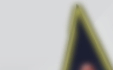 Tuned In; Okinawa's DJ Sauce Boss