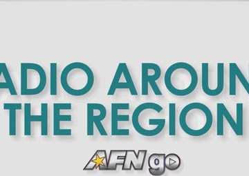 Tuned In; Okinawa's DJ Sauce Boss