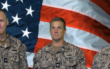 Triad Announces Resources During Lapse of Appropriations