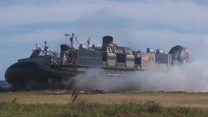 CARIB OPS SOCIAL MEDIA CAMPAIGN