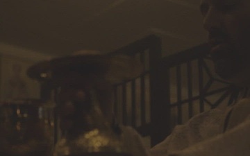 III Marine Expeditionary Force Chaplain Services