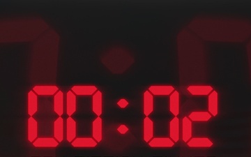 AFN Bavaria Mission Minute Year in Review FY25