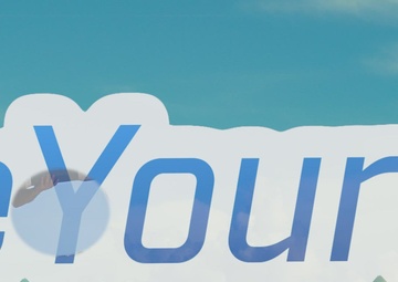 See Yourself in PHD - Digital Engineering Department