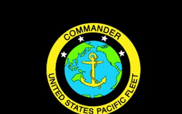 Adm. Steve Koehler, commander, U.S. Pacific Fleet, visits Samoa