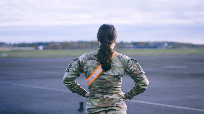 DVIDS - U.S. Special Operations Command Europe