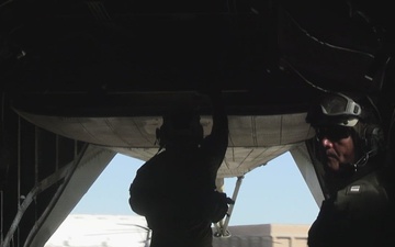 WTI 1-26: AST-2 TRAP