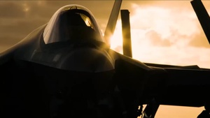 Naval Air Forces background