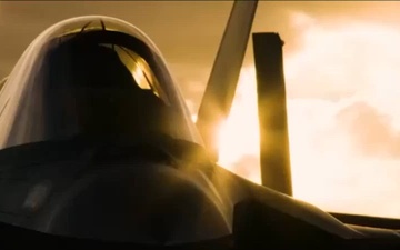 Naval Air Forces background