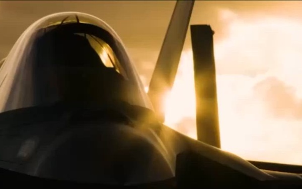 Naval Air Forces background