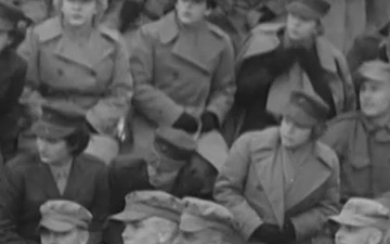 USMC 250th: Kyle Carpenter