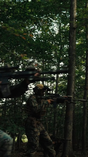 Devil Dogs 250 (vertical)