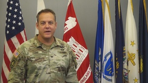 New England Patriots – Veterans Day FOX – COL Pabis